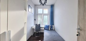 Mieszkanie centrum- blisko uniwersytetu łódzkiego
