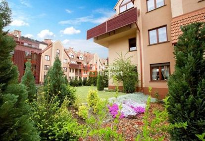 Okolice ul. husarskiej  nowe2008/balkon