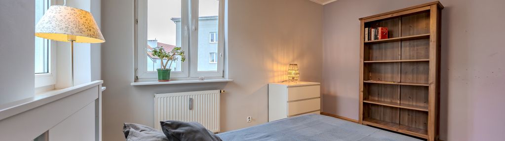 2 pokoje/44,9m2/narożne/ustawne/oddz.kuchnia