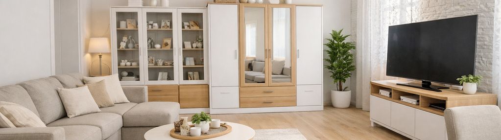 Dom inwestycyjny z 4 lokalami przy miedwiu