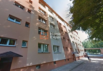 Okolice ul. grochowej  pełen rozkład/balkon!