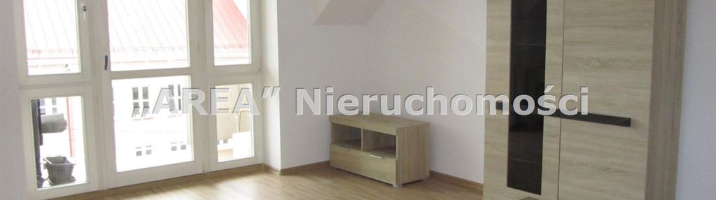 Ul. słonimska/ prestiżowa lokalizacja/ 4 pokoje