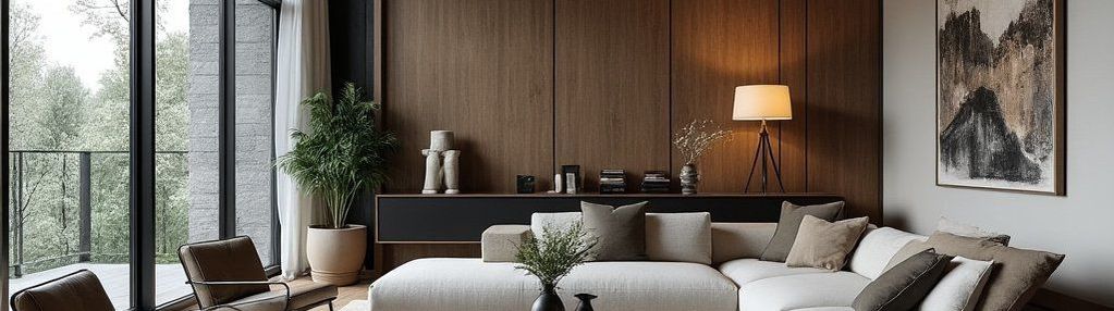 Apartament premium | 51m2