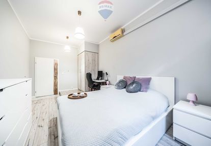 Jeżyce | św. wawrzyńca-klimatyczne 2 pokoje