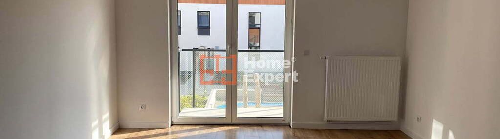 Okolice ul. motylkowej   nowe/winda/balkon