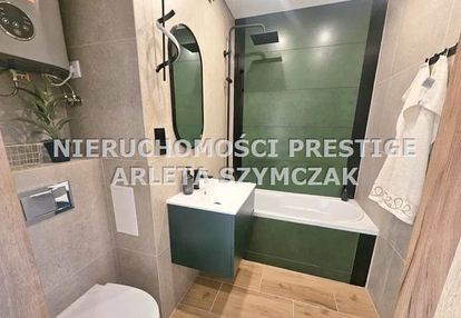 Mieszkanie po remocie, żory os.pawlikowskiego