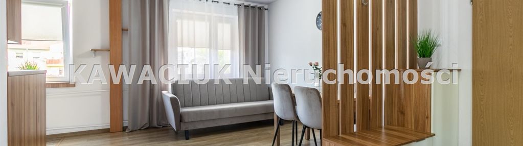 Mieszkanie tomaszów maz., ul. rolna