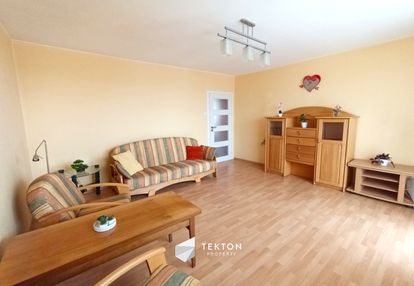 Przestronne mieszkanie obok stacji lódź widzew