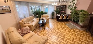 Dom Warszawa Targówek 180 m2, 9 pok., Metro Trocka