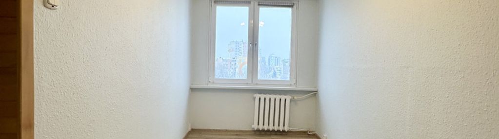 Na sprzedaż – klimatyczne mieszkanie 63,18 m²