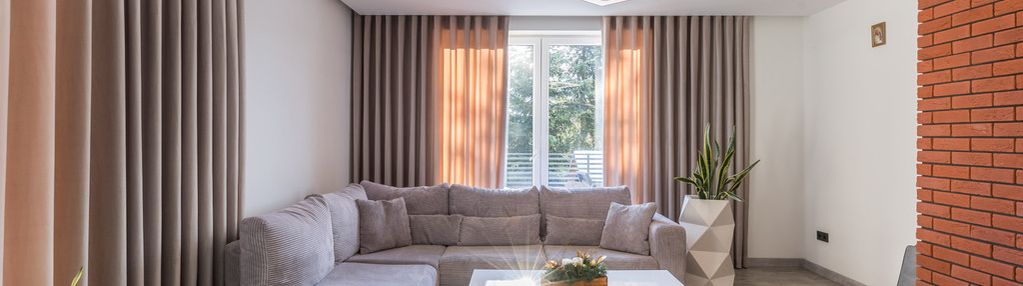 Żyj i zarabiaj u stóp babiej góry