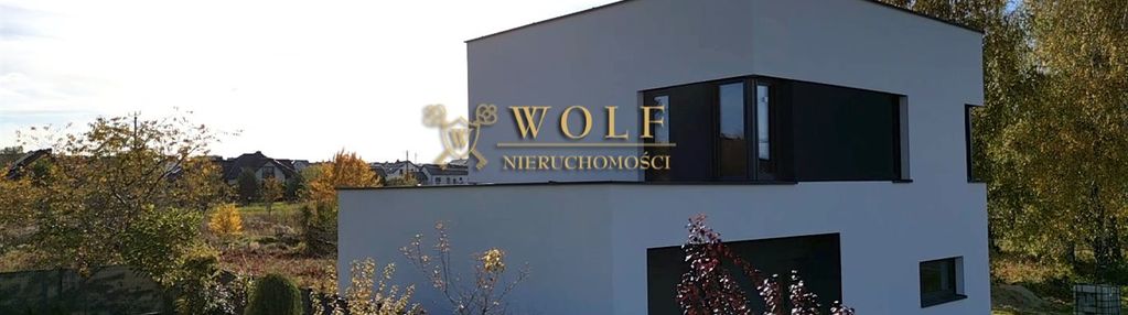 Dom wolnostojący w świerklańcu