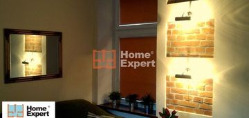 Okolice ul. wąskiej