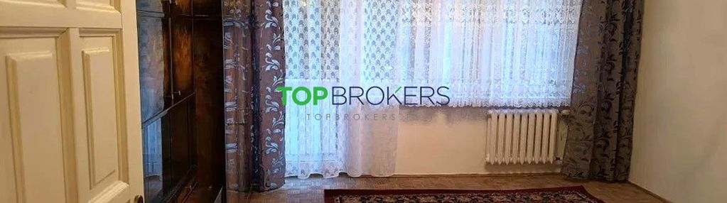 Rozkładowe 2 pokoje do remontu, zielona okolica