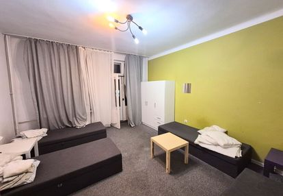 Rozkład-3pok-67m2-o.miejskie-balkon 5m2-rynek 5min