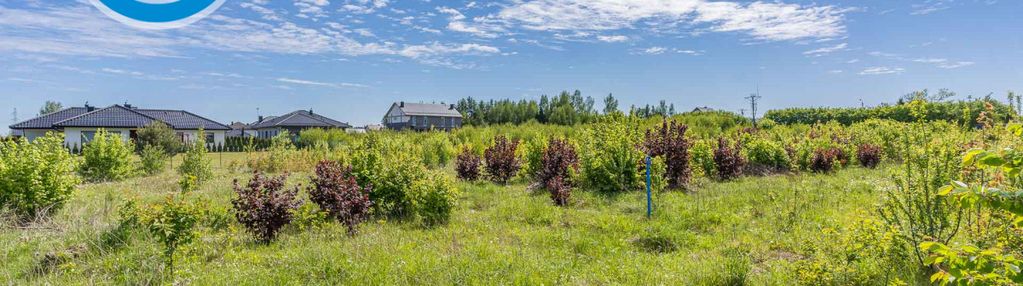 Pnb | 6 bliźniaków |6970m2| co najmniej 1697m2 pum