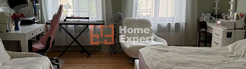 Okolice ul. kniaziewicza