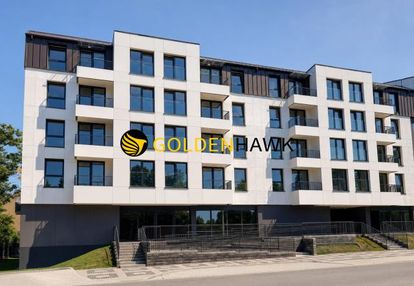 Ventus park, centrum, 36,91m2!