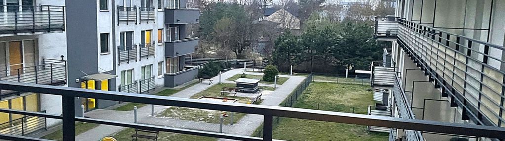 Eleganckie mieszkanie w apartamentowcu★ duży taras