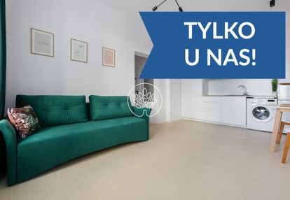 2-pak inwestycyjny na starym mieście po remoncie