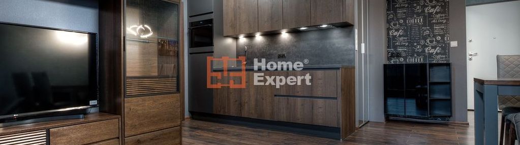 2-pokojowy apartament z balkonem | 10 piętro