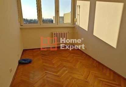 Mieszkanie 59,58 m2 | karłowice | pełny rozkład