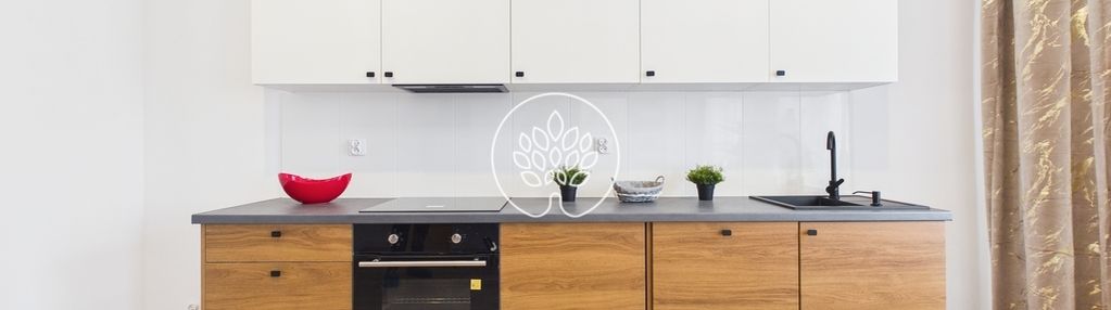 Szwederowo 2 pokoje po remoncie super! 34m²