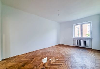 ✅ 2 lub 3 pokoje ✅10 minut do dworca głównego