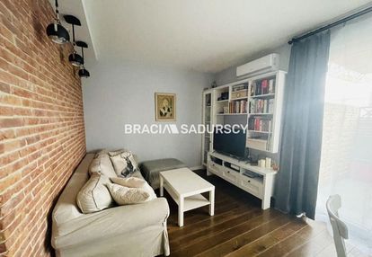 3 pokoje - 57,14m2 - bronowice residence