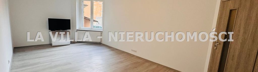 Bezczynszowa kawalerka leszno!