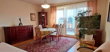 Sprzedam mieszkanie 2 pokoje 50 m2 Gdynia Dąbrowa