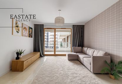 4 pokoje | nowe  | dwustronne | ciche