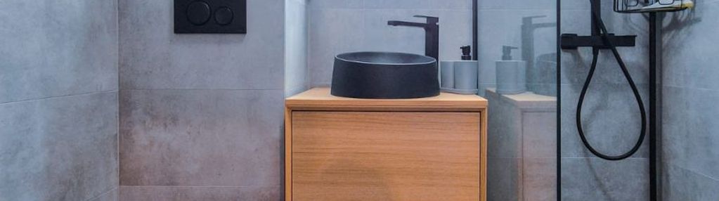 M2 gotowe do wprowadzenia