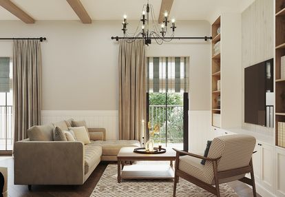 Niemcz - 3 pokoje z antresolą - nowoczesne osiedle