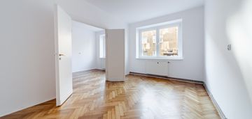 3 pokoje, blisko skm i śródmieścia gdyni