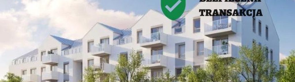 4-pokojowe mieszkanie na ostatnim piętrze