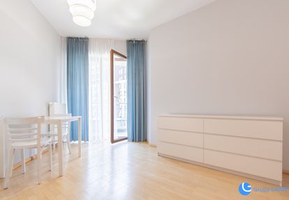 2 oddzielne pok | 46m2 | grzegórzki park |od zaraz