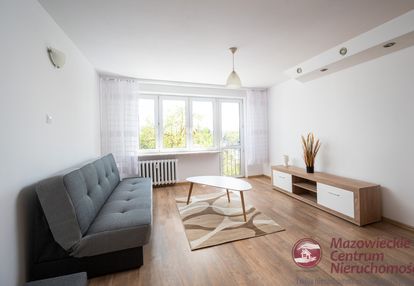 M-2 na wynajem-pólko