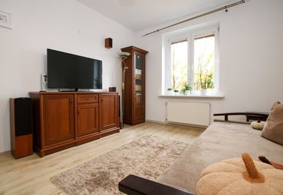 Na sprzedaż|1piętro|2pok.|blisko centrum|piwnica