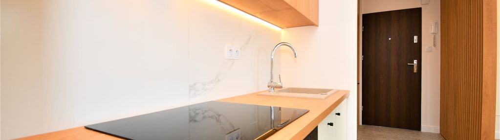 ❤️ przy medycznym ! ostatnie wolne z rabatem  ! ❤️