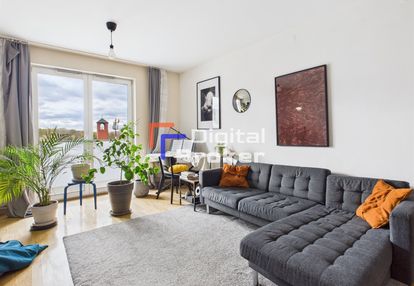 ⭐rozkładowe⭐wysokie⭐świetna komunikacja⭐