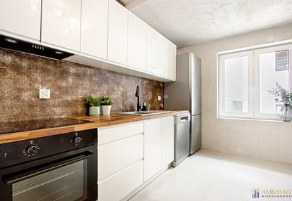 Mieszkanie na wynajem 4 pokoje * wasilków