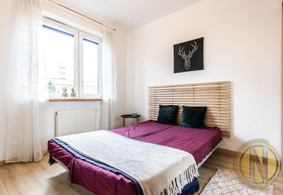 Prądnik czerwony | majora | 2pok | 47m2 |eng