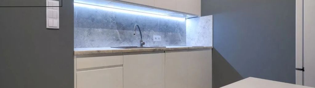 Mokotów/2 oddzielne pokoje/balkon/garaż