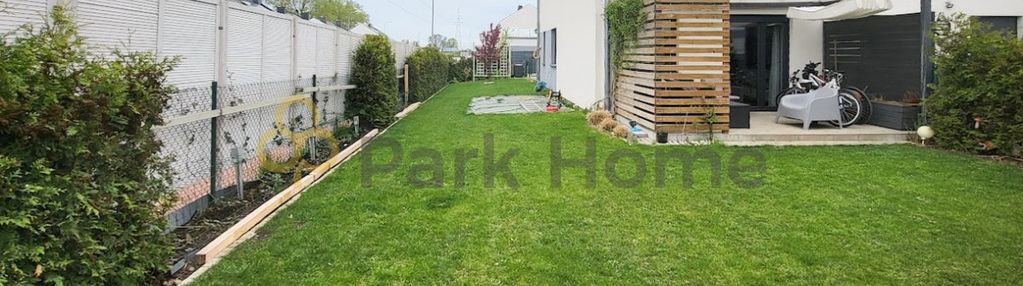 Energooszczędny dom| gotowy do zamieszkania!