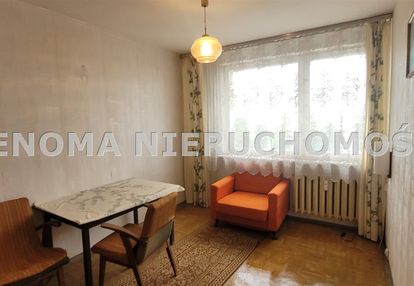 2 pokoje top lokalizacja pełna własność