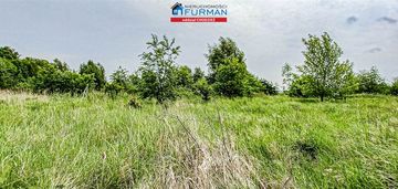 Działka na sprzedaż w oleśnicy