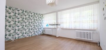Sopot kamienny potok, parter, oddzielna kuchnia