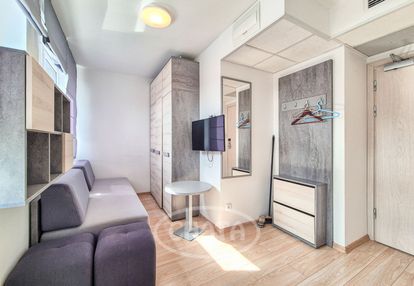 Kawalerka/pl.grunwaldzki