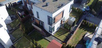 Przytulny dom z tarasem i ogrodem | brzesko